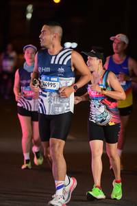 BIB: 
                            <button type="button" onclick="openModal(24356122)" class="btn btn-primary btn-sm float-right btn-popup" data-toggle="modal" data-target=".modal-high-quality">
                        <i class="fas fa-shopping-cart"></i> Add to Cart
                    </button>
                                            <button type="button" onclick="isThisMe(24356122, true)" class="btn btn-success btn-sm float-right btn-popup btn-isme hidden" data-toggle="tooltip" data-placement="bottom" title="นี่คือรูปของคุณใช่ไหม คลิกที่นี่เพื่อเอาเข้าอัลบั้ม">
                        <i class="fas fa-plus"></i> Add to album
                    </button>
                    <button type="button" onclick="isThisMe(24356122, false)" class="btn btn-warning btn-sm float-right btn-popup btn-isnotme hidden">
                        <i class="fas fa-ban"></i> Remove from album
                    </button>